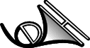 Click to e-mail
